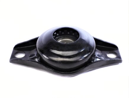 Подушка амортизатора meyle 7147410004