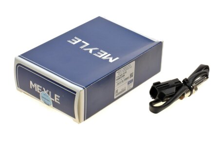 Датчик температуры meyle 7148000035 на Форд Б-макс