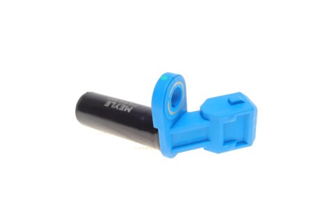 Датчик положения meyle 7148100001