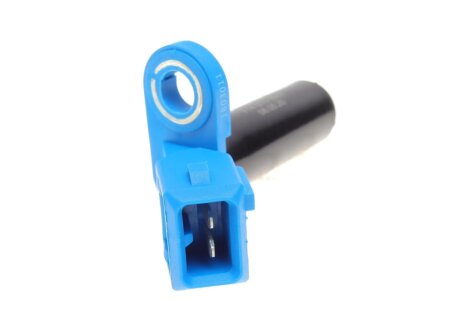 Датчик положения meyle 7148100001