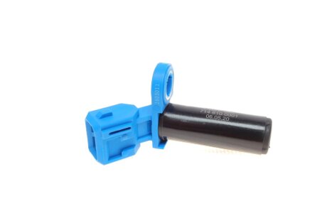 Датчик положения meyle 7148100001