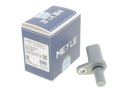 Датчик положення розподільчого валу meyle 7148100014