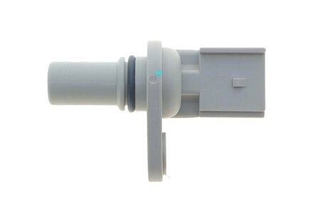 Датчик положення розподільчого валу meyle 7148100014