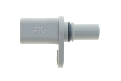 Датчик положення розподільчого валу meyle 7148100014 на Форд Кастом