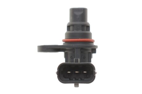 Датчик положення розподільчого валу meyle 7148100015