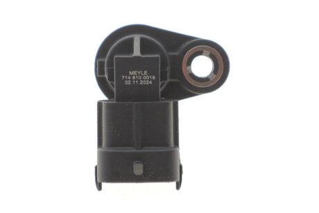 Датчик положення розподільчого валу meyle 7148100015