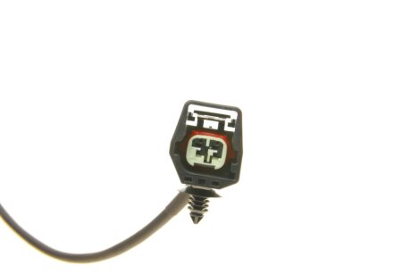 Датчик детонації meyle 7148110000