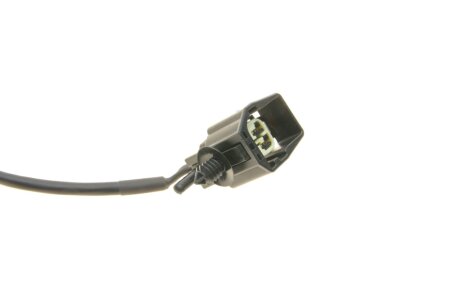 Датчик детонації meyle 7148110000