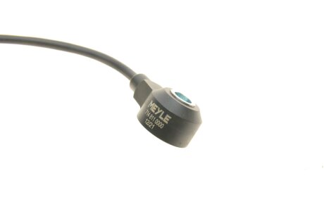 Датчик детонації meyle 7148110000