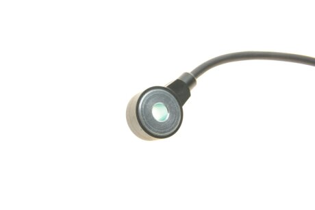 Датчик детонації meyle 7148110000