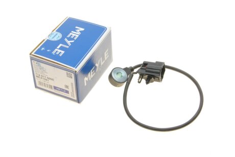 Датчик детонації meyle 7148110000