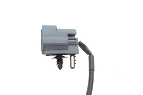 Датчик детонації meyle 7148110001