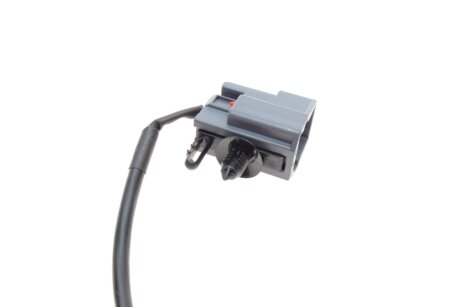 Датчик детонації meyle 7148110001