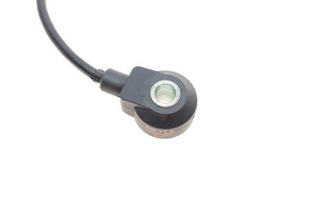 Датчик детонації meyle 7148110001