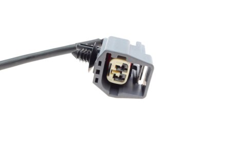 Датчик детонації meyle 7148110001