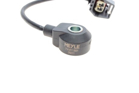 Датчик детонації meyle 7148110001
