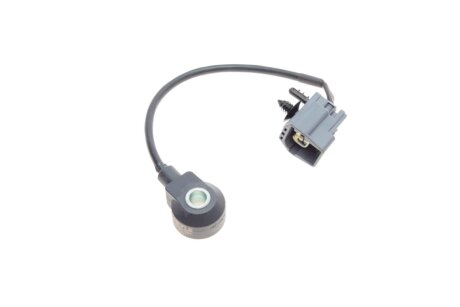 Датчик детонації meyle 7148110001