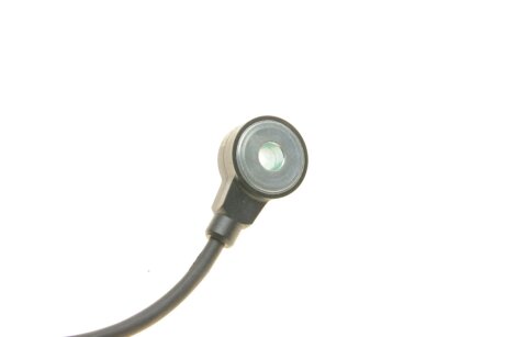 Датчик детонації meyle 7148110003