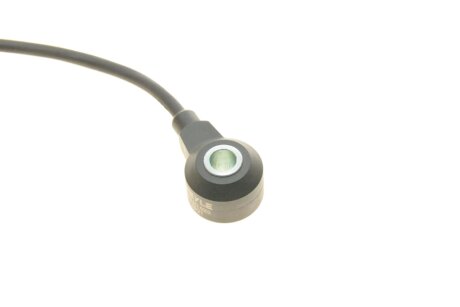 Датчик детонації meyle 7148110003