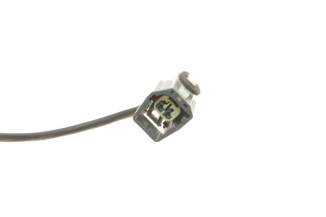 Датчик детонації meyle 7148110003