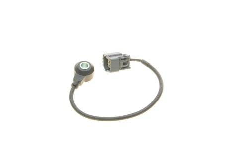 Датчик детонації meyle 7148110003