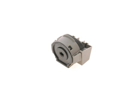 Контактна група meyle 7148990010