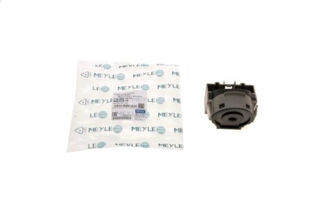 Контактна група meyle 7148990010