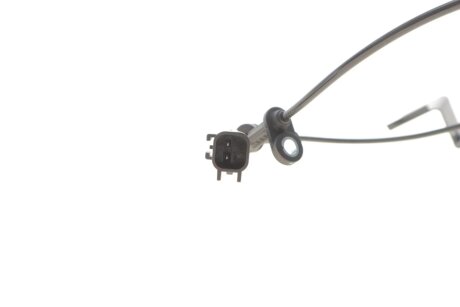 Датчик частоти обертання колеса meyle 7148990026