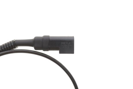 Датчик частоти обертання колеса meyle 7148990030