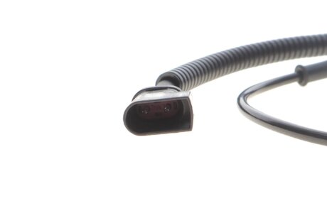 Датчик частоти обертання колеса meyle 7148990030