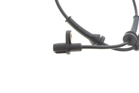 Датчик частоти обертання колеса meyle 7148990030