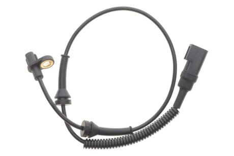 Датчик частоти обертання колеса meyle 7148990030