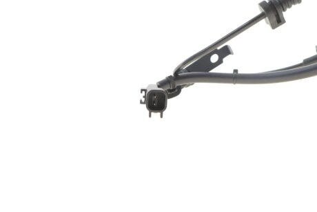 Датчик частоти обертання колеса meyle 7148990031