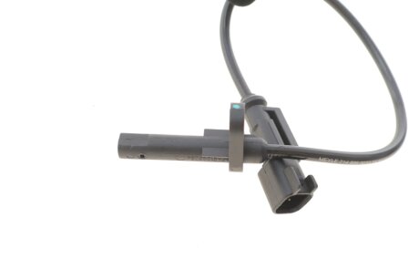 Датчик частоти обертання колеса meyle 7148990034