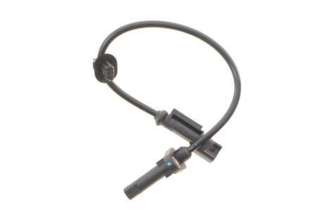 Датчик частоти обертання колеса meyle 7148990034