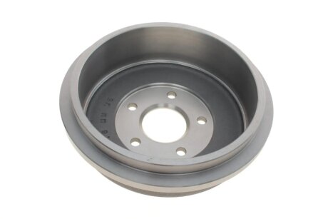 Тормозной барабан Ford TRANSIT CONNECT meyle 7155237038