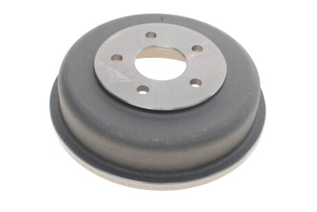 Тормозной барабан Ford TRANSIT CONNECT meyle 7155237038