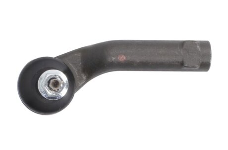 Накiнечник рульової тяги meyle 7160200045HD