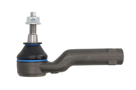 Накiнечник рульової тяги meyle 7160200046HD на Рено 11