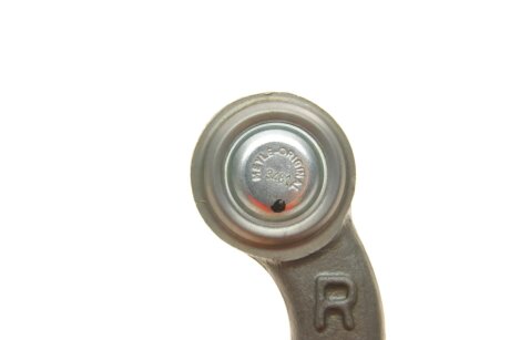 Накінечник кермової тяги meyle 7160200047