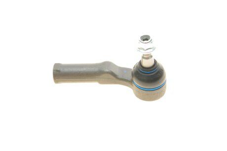 Накінечник кермової тяги meyle 7160200047