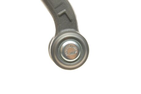 Накінечник кермової тяги meyle 7160200048