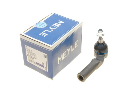 Накінечник кермової тяги meyle 7160200048 на Форд Connect