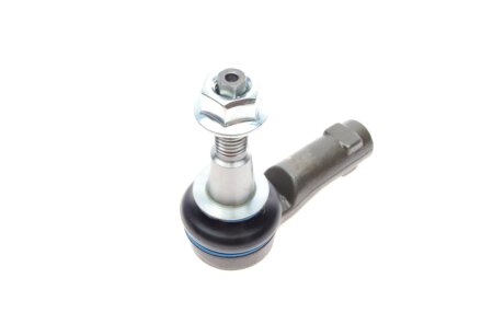 Накінечник кермової тяги meyle 7160200049HD