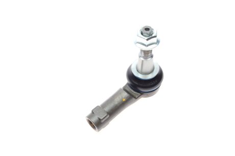 Накінечник кермової тяги meyle 7160200049HD