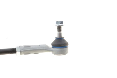 Поперечна кермова тяга meyle 7160300002HD