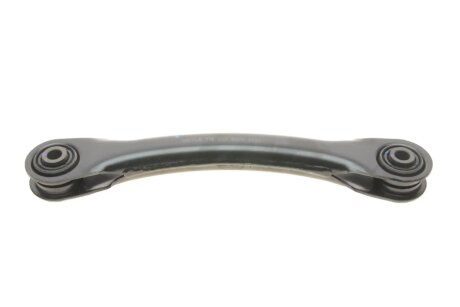 Рычаг задний Ford FOCUS I meyle 7160350000