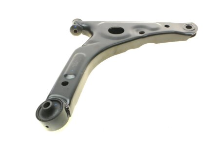 Важіль підвіски передній meyle 7160500021