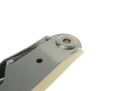 Важіль підвіски передній meyle 7160500021