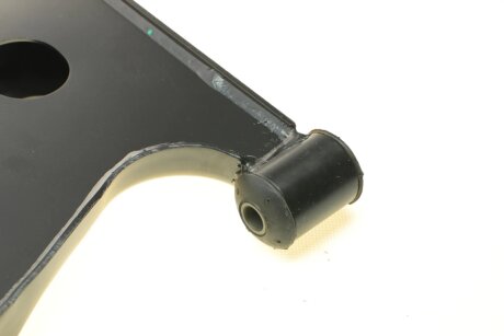 Важіль підвіски передній meyle 7160500021